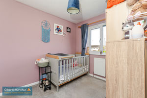 Bedroom- click for photo gallery